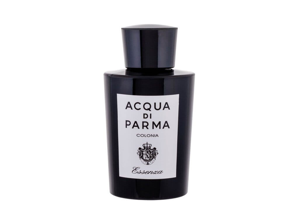 Acqua di Parma Colonia Essenza M Woda kolońska 180ml-433468